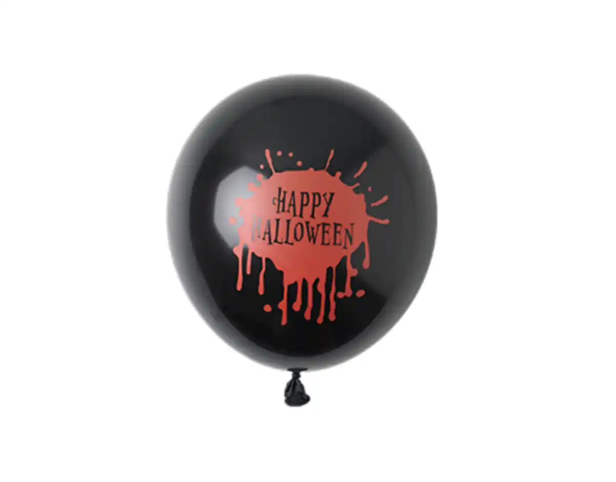 Bild 1 von Luftballons