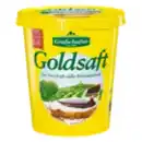 Bild 1 von Grafschafter Goldsaft Zuckerrübensirup im Becher
