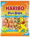 Bild 1 von Haribo Süßware Pico-Balla Sauer, 160 g