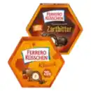 Bild 1 von Ferrero Küsschen