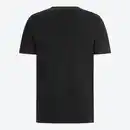 Bild 3 von Uncle Sam Herren-Funktions-T-Shirt mit Frontaufdruck