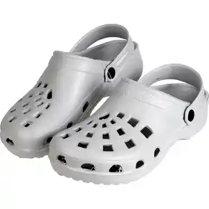 Damen-Clogs versch. Farben und Größen