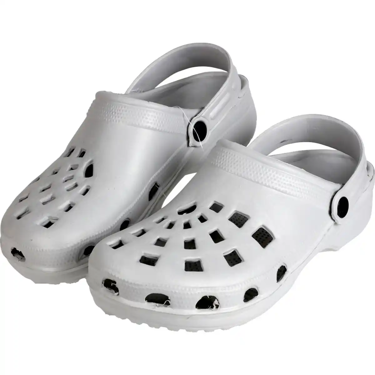 Bild 1 von Damen-Clogs versch. Farben und Größen