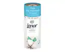 Bild 1 von Lenor Duftperlen Light Frische Baumwollblüte