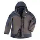 Bild 1 von Toptex Sport Funktionsjacke 3in1
