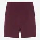 Bild 2 von Damen-Shorts mit Taschen