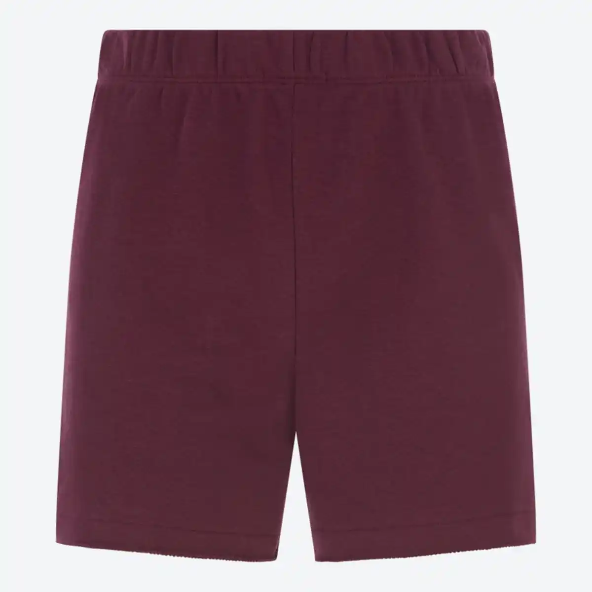Bild 2 von Damen-Shorts mit Taschen