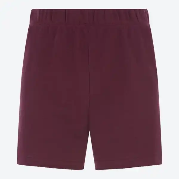 Bild 2 von Damen-Shorts mit Taschen
