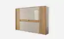Bild 3 von MONDO - Drehtürenschrank Tavela