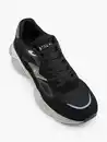 Bild 2 von Bench Sneaker