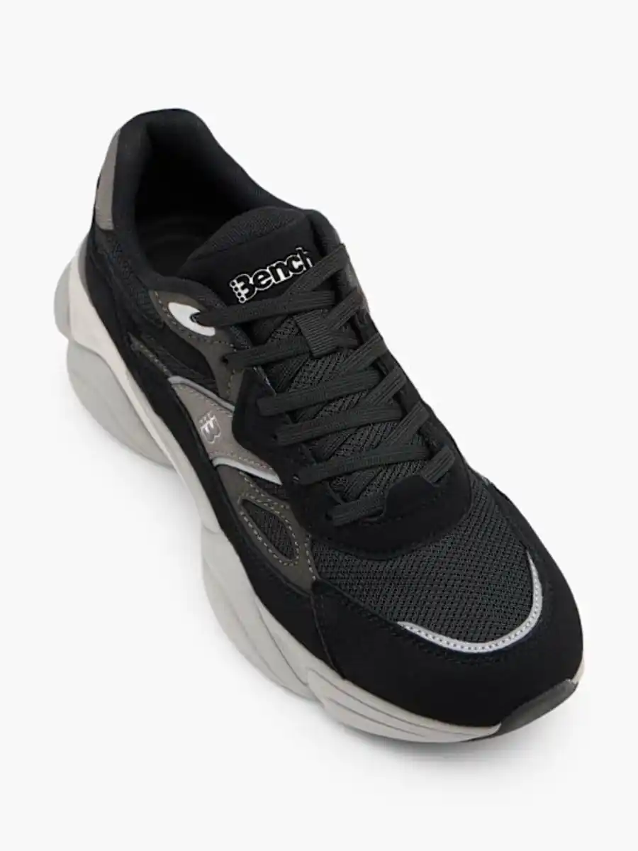 Bild 2 von Bench Sneaker