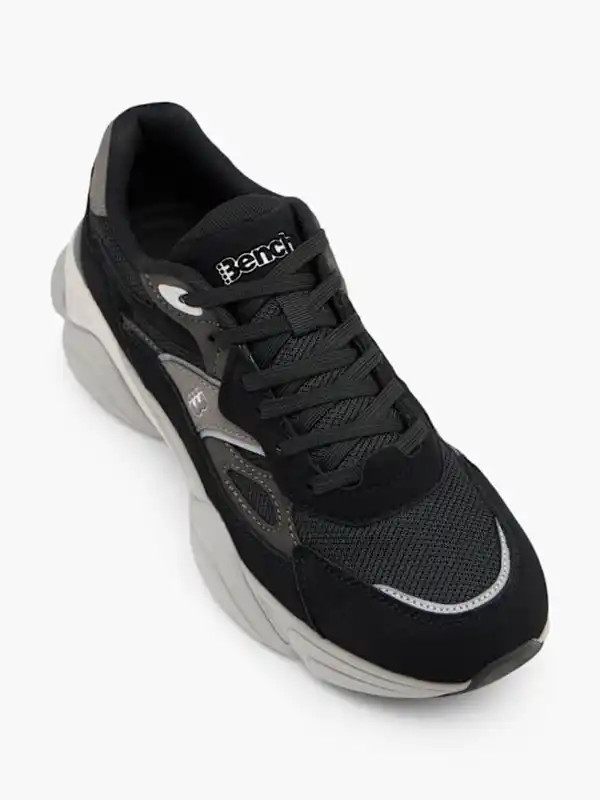 Bild 2 von Bench Sneaker