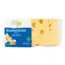 Bild 1 von frija Emmentaler im Stück