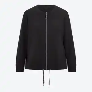 Damen-Jacke mit Taschen, große Größen