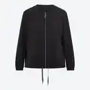 Bild 1 von Damen-Jacke mit Taschen, große Größen