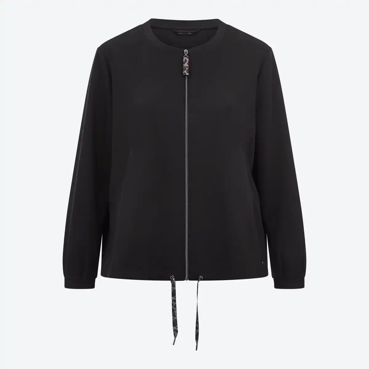 Bild 1 von Damen-Jacke mit Taschen, große Größen
