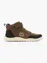 Bild 1 von elefanten BAREY Hoher Sneaker