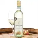 Bild 2 von Global Wines Custoza Superiore DOC 0,75l