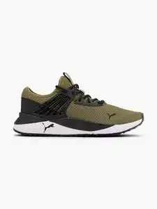 PUMA PACER FUTURE Sneaker