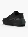 Bild 3 von FILA Sneaker
