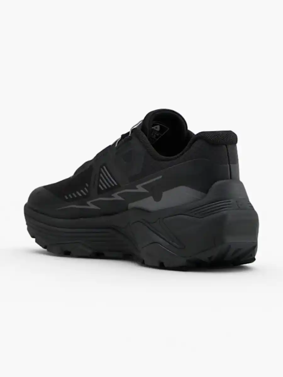 Bild 3 von FILA Sneaker