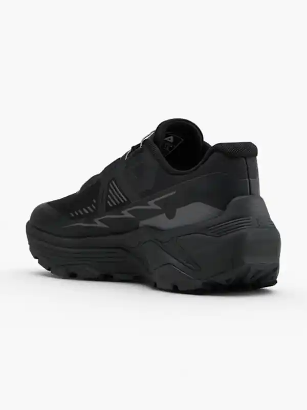 Bild 3 von FILA Sneaker
