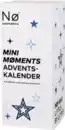 Bild 1 von Nø Mini Møments Adventskalender 2026
