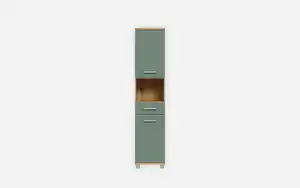 hardi - Seitenschrank L/R (2T/1SK) Veris