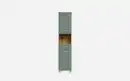 Bild 1 von hardi - Seitenschrank L/R (2T/1SK) Veris