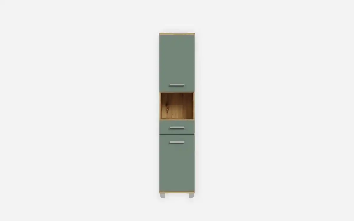 Bild 1 von hardi - Seitenschrank L/R (2T/1SK) Veris