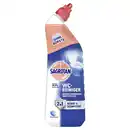 Bild 1 von SAGROTAN WC-Reiniger Ozean Frische, 750 ml