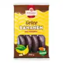 Bild 1 von Berggold Gelee Bananen