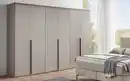 Bild 3 von MONDO DESIGN - Drehtürenschrank Ajana Scale Spin