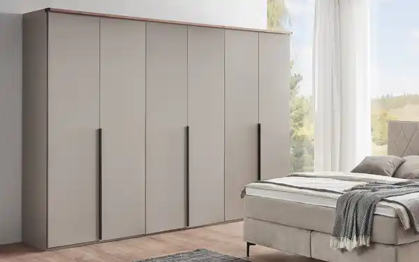 Bild 3 von MONDO DESIGN - Drehtürenschrank Ajana Scale Spin