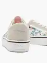 Bild 3 von British Knights Sneaker