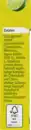 Bild 3 von altapharma ALTAPHARMA INGWER-LIMETTE BONBONS, 50 g