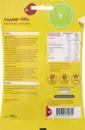 Bild 2 von altapharma Gefüllte Ingwer-Bonbons mit Vitamin C, 100 g