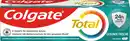Bild 1 von Colgate Total Plus Gesunde Frische, 75 ml