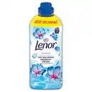 Bild 1 von Lenor Weichspüler