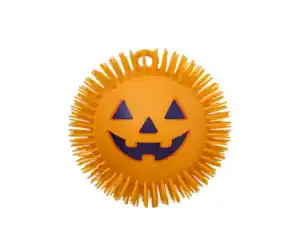 LED Noppen Ball