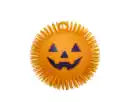 Bild 1 von LED Noppen Ball
