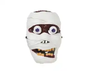 Maske