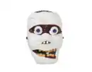 Bild 1 von Maske