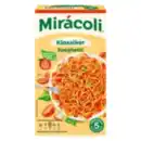 Bild 1 von Mirácoli Fertiggericht Spaghetti