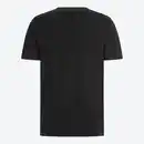 Bild 2 von Uncle Sam Herren-Funktions-T-Shirt mit Frontaufdruck