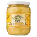 Bild 1 von HARVEST BEST Schlachtekraut