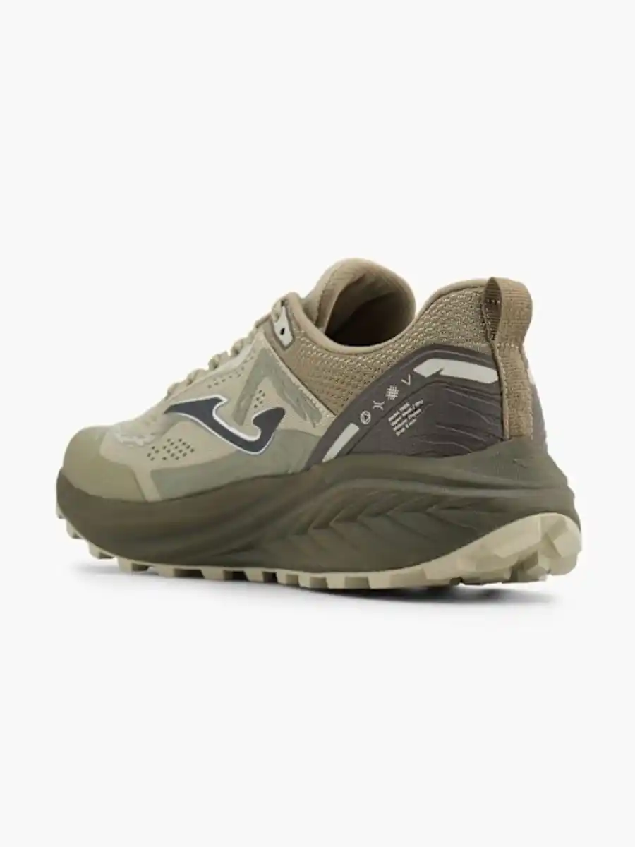 Bild 3 von Joma TREK Laufschuh