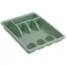 Bild 1 von Casa Royale Besteckkasten