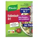 Bild 1 von KNORR Salatkrönung 5er-Pack, Italienische Art