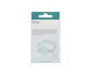 Bild 1 von Pflasterstreifen Aqua Protect